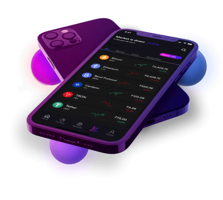 Gas 7.5 Alrex - Embark on a Journey and Explore the Infinite Possibilities of Gas 7.5 Alrex